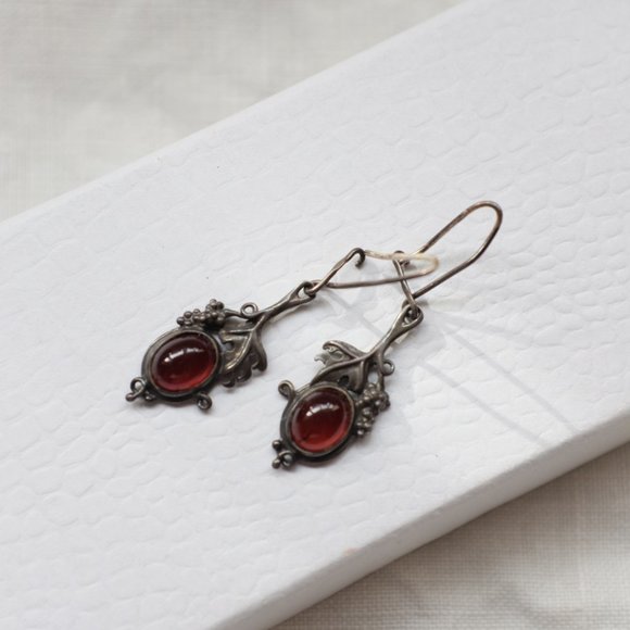 SOLD - Picture 3 of 5